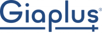 GiaPlus Orthopedics Implants Logo